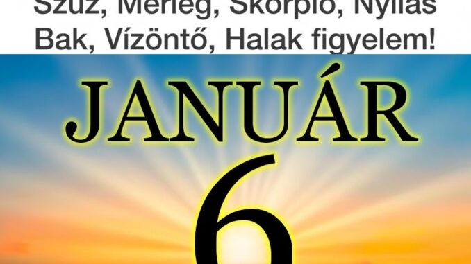 januar6 381