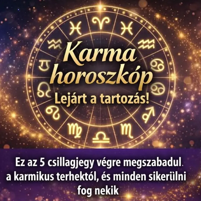 karma34 48