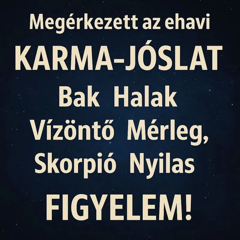 karmahoroszkop23