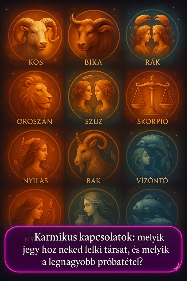 karmikuskapcsolatok49