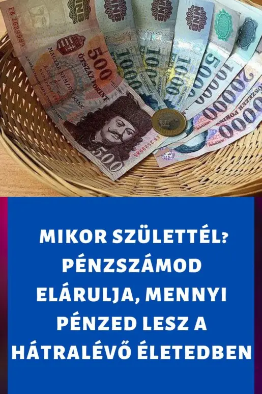 mikorszulettel15