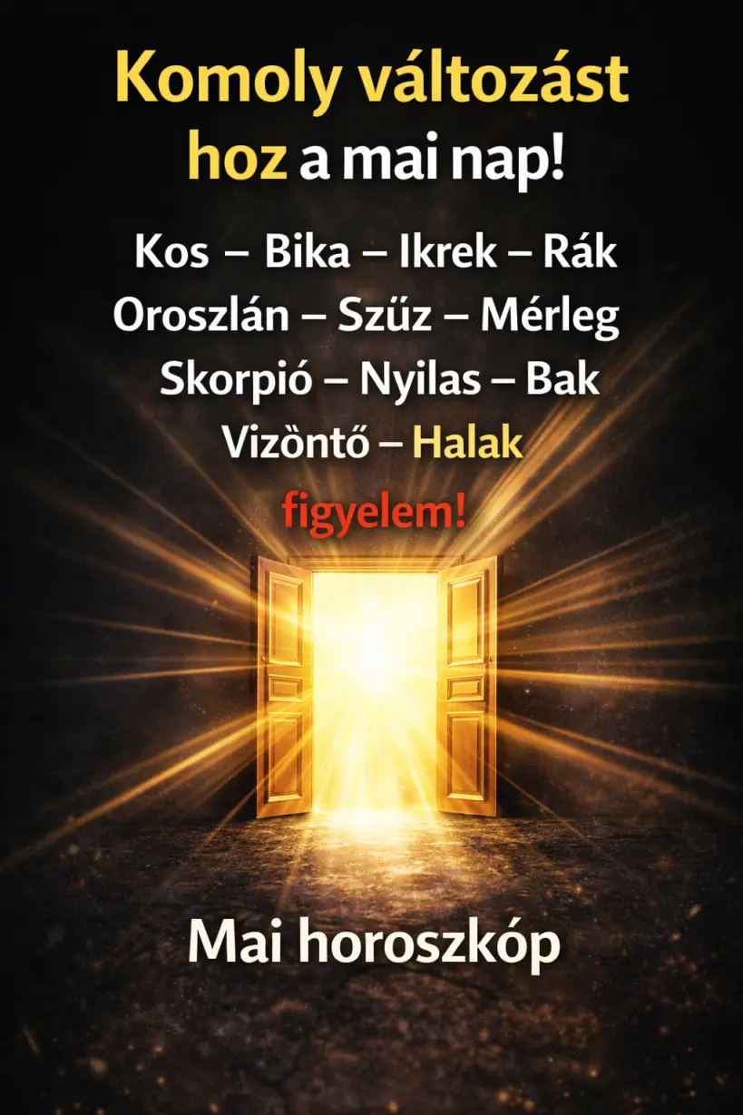 januar6 381