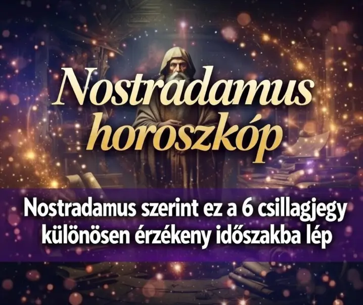 nostradamus6csillagjegy34345