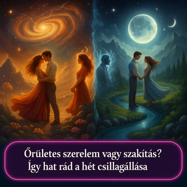 oruletesszerelemvagy345353