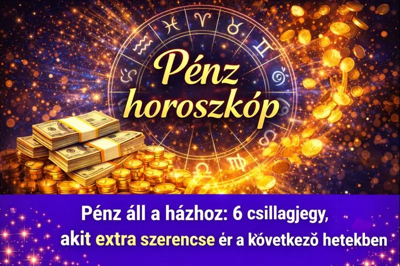 penzhoroszkop 34 12