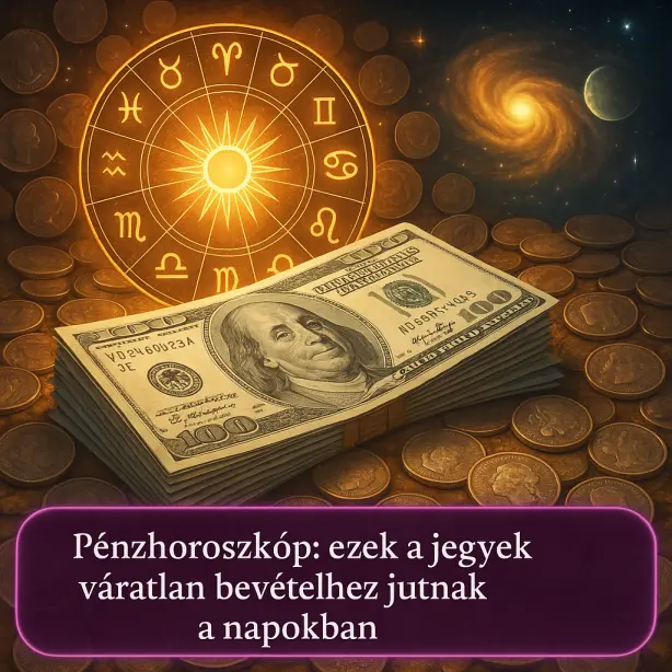 penzhoroszlopanapokban4343434