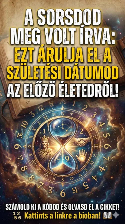szamooldki21323