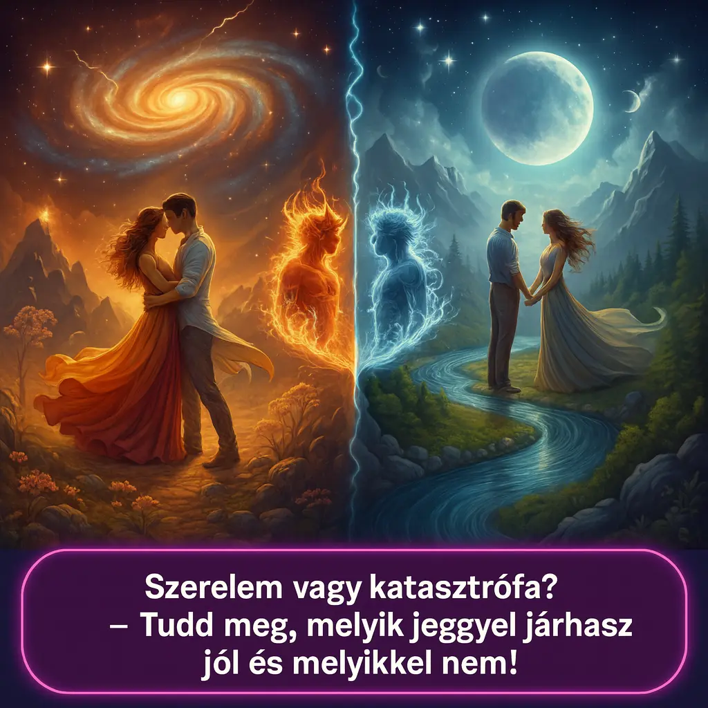 szerelemvagykaraztrofa3