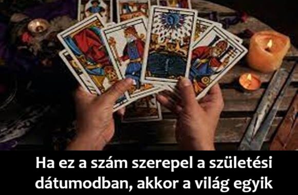 szuletesi datumodban 580x381