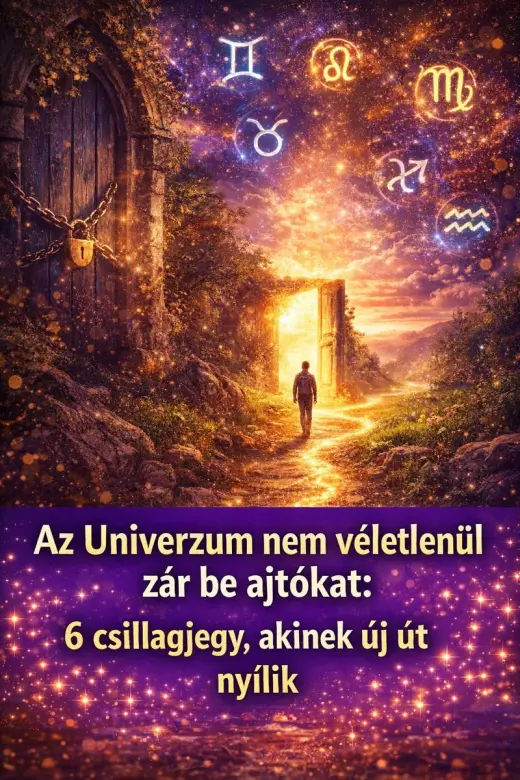 unverzum6csilagjegy0 21
