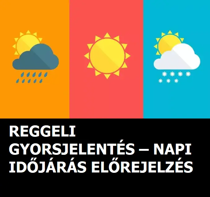 idojaraselorejelzes1