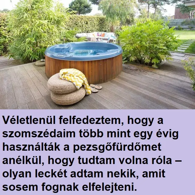 pezgsofurdos 3 7 870x400