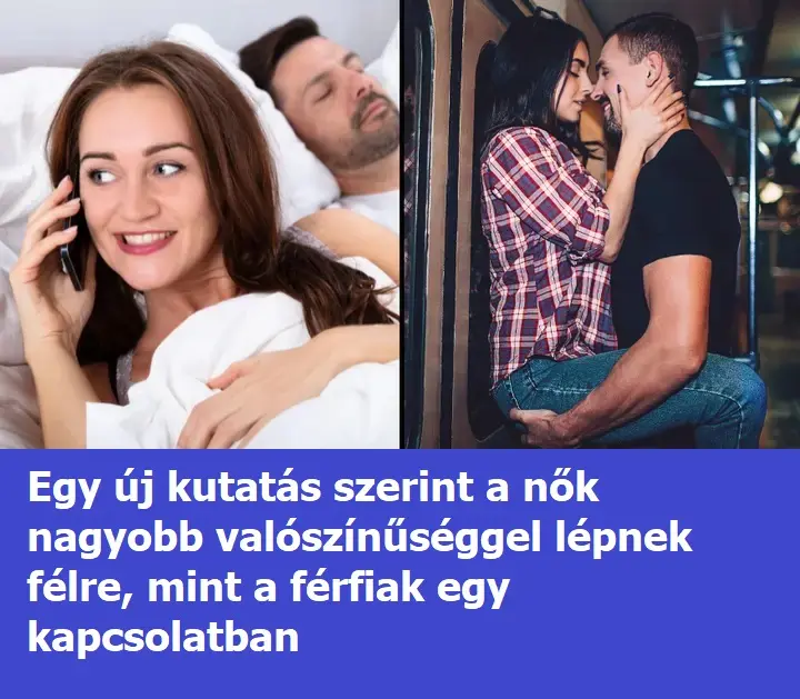 nofelrelep