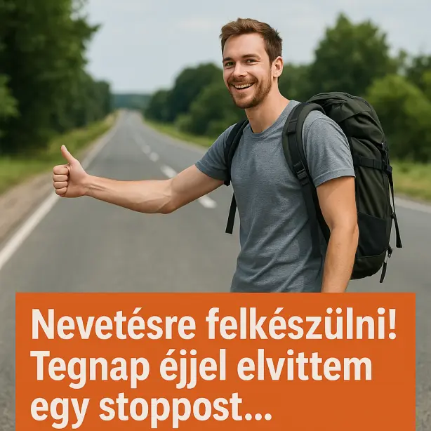 stoppos