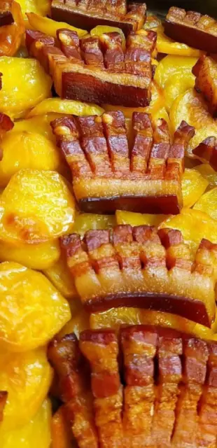 tepsiskrumpli64932321521 n