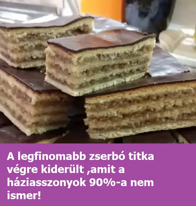 zserbo821712768248 n