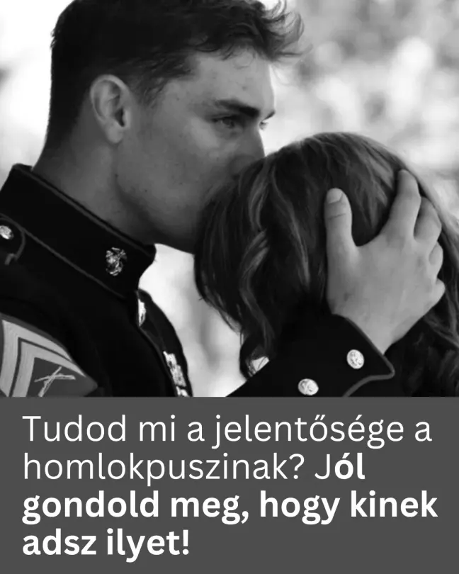 homlokpuszi210325 n