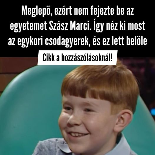 szaszmarci20728 082454