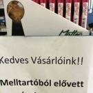 A 8. kerületben egy dohányboltos kiírásán röhögött mindenki!