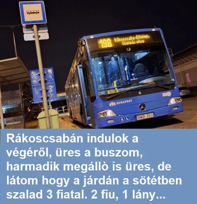 198 asbusz624626301312903 n