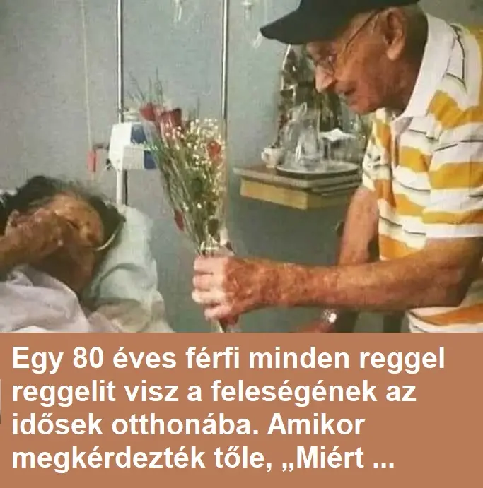 80evesferfi324242424 683x1024