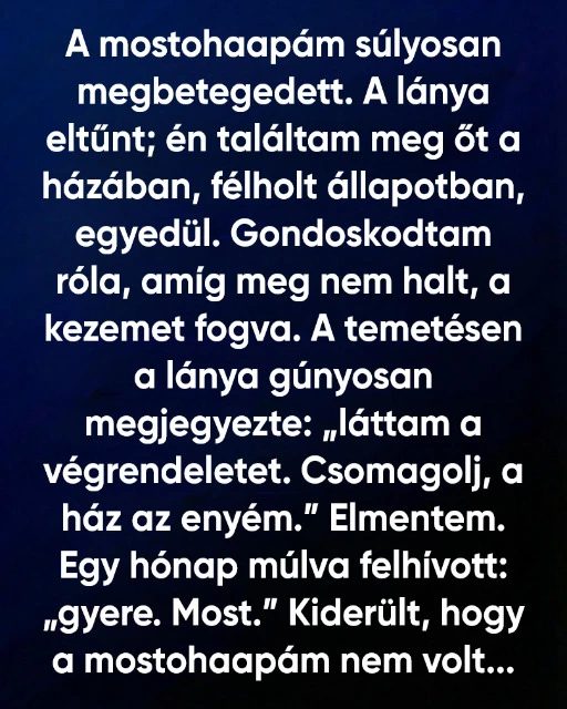 Amikor az egyutterzes erosebb volt