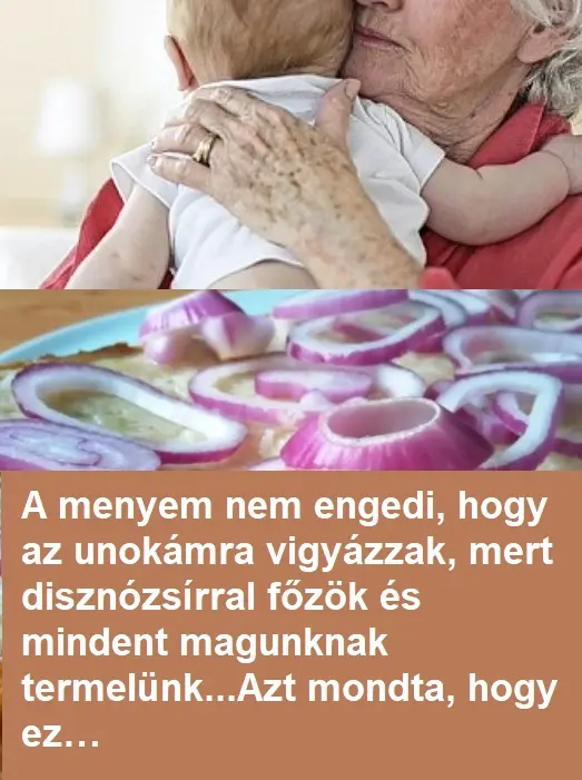 amenyem.59 20241030 075759