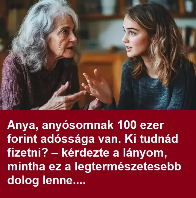 anyalanyavitatkoznak345353535