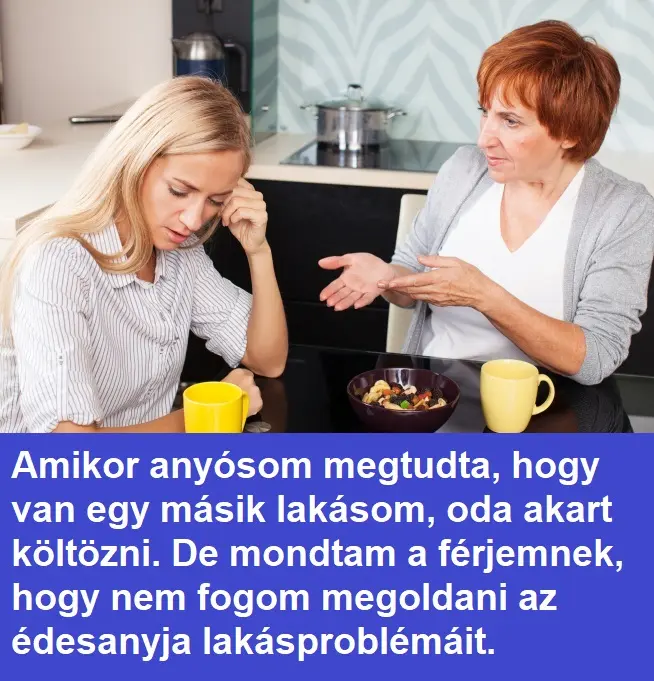 anyos8adf006a689ef wm