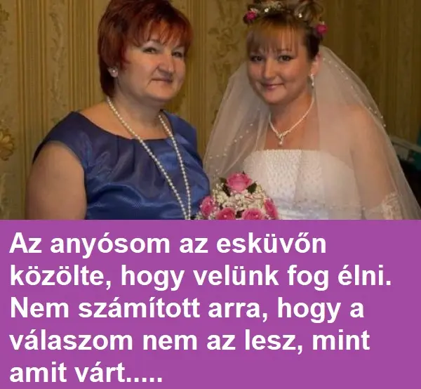 anyosaomeskuvon905102987832462988