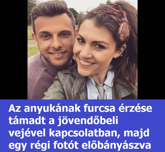 anyosfiatalparderftg5zhjuki