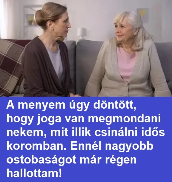 anyos63201135623131350 1