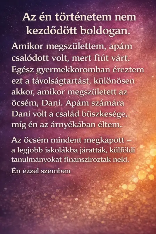 idosnosir 1434959011 612x612