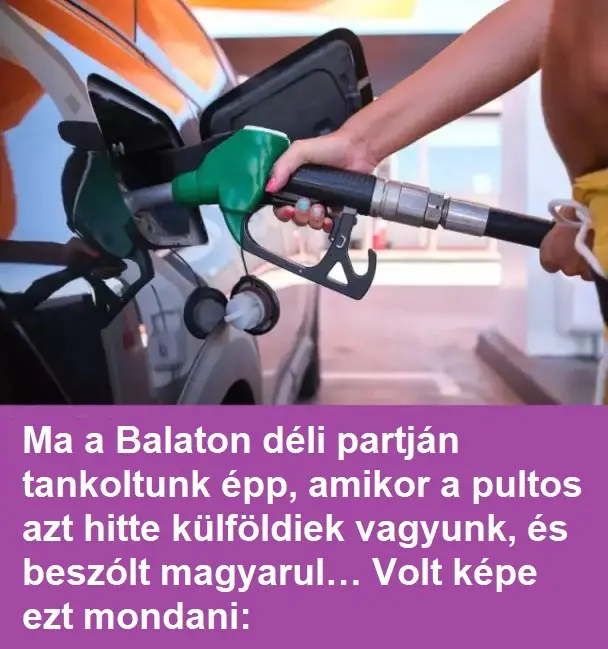 balatontankolas8583270596