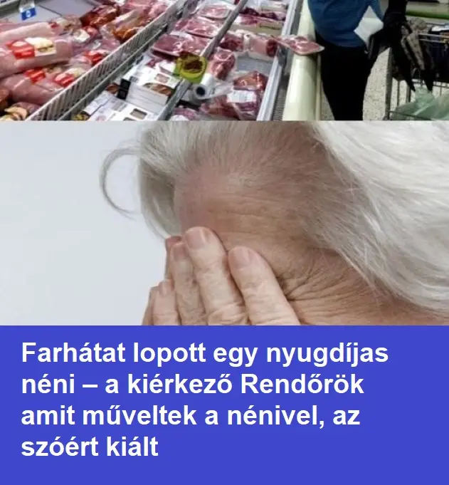 farhat5944819 n 526x381