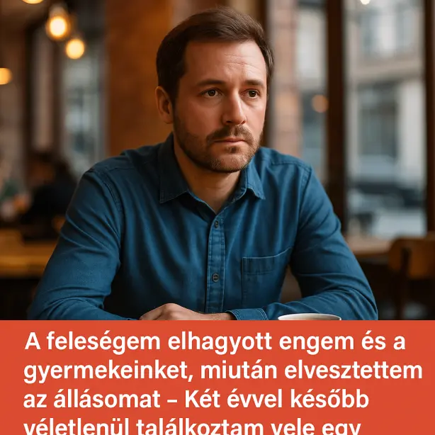 gyerekek4 612x612