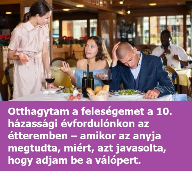 felesegmegorultt 2024 10 04 005330