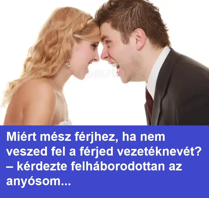 felesegneve 46698408