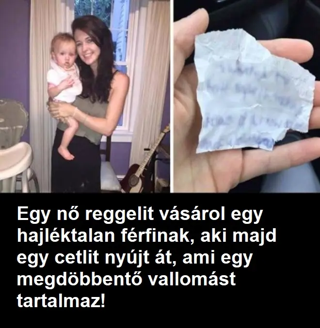 hajláktalan uzene32423423424242t