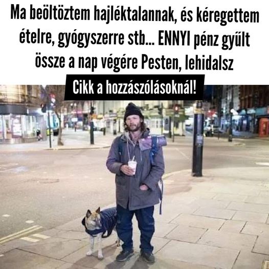 hajlektalan