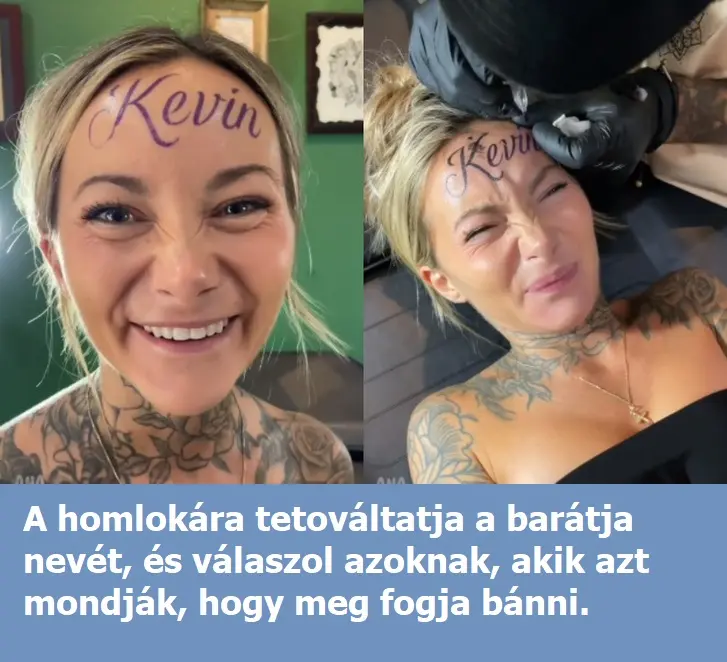 homlokaratetovaltattab65f91 wm