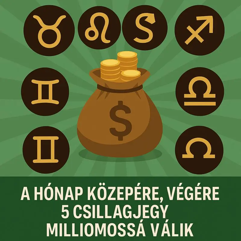 honapkozeperemilliomoslesz09