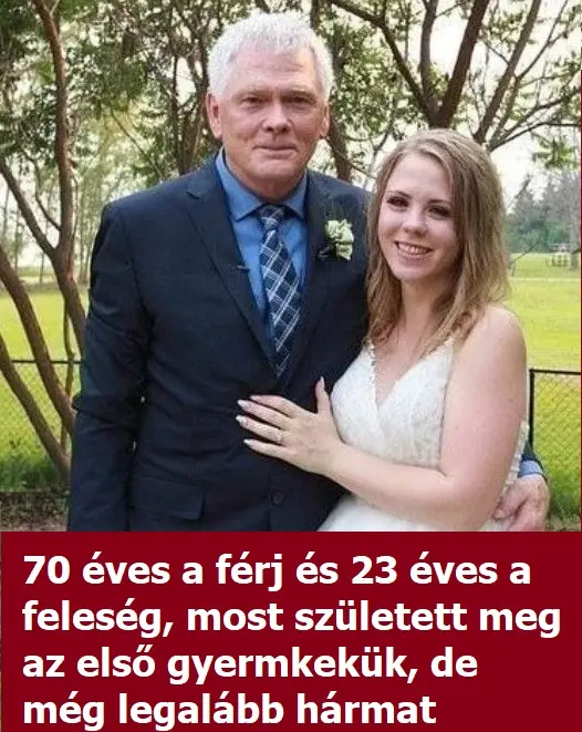 idosferfimegno1000 70 20240703 135622