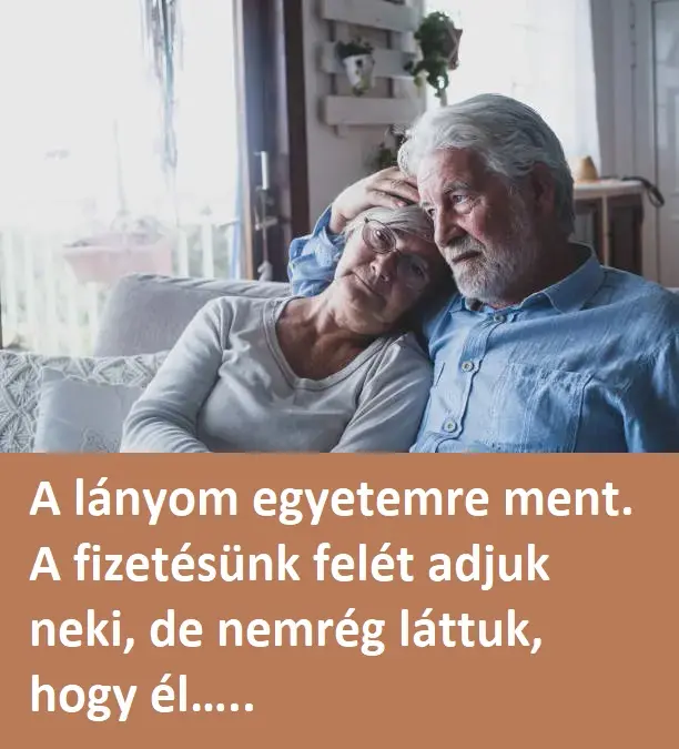 lanyomnakadtuk43075230772213745 1