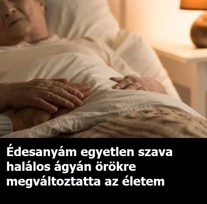 idosnobeteg 886711404 612x612