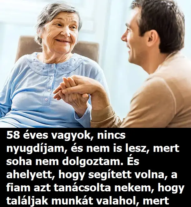nincsnyugdijam5322003522773060