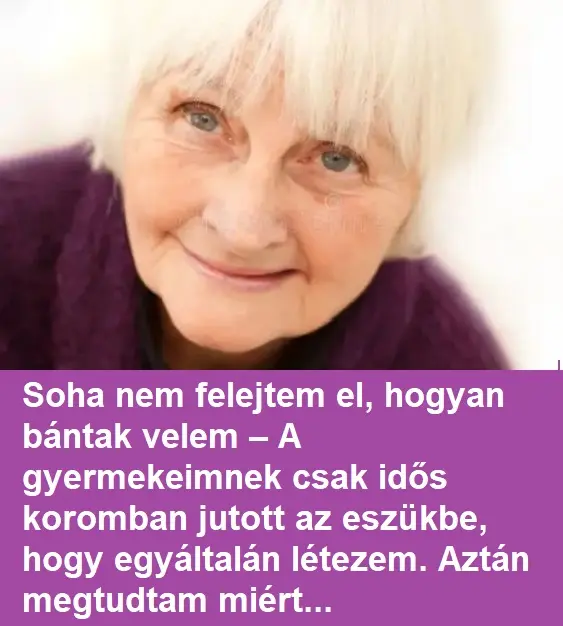 idosnogyerekek 12906688