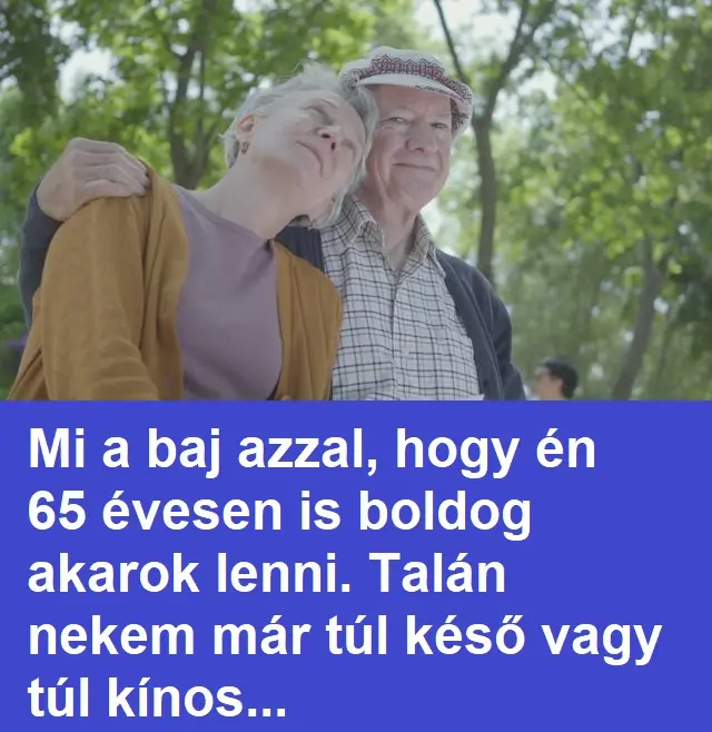 idospar4764 thumb 360 0