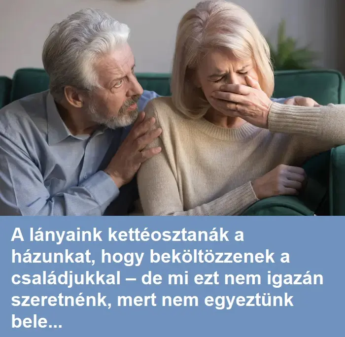 idosszomoruhazaspar disorder