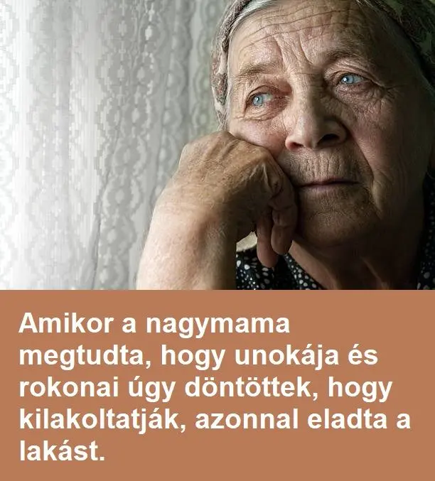 lanyomo 97487649 612x612